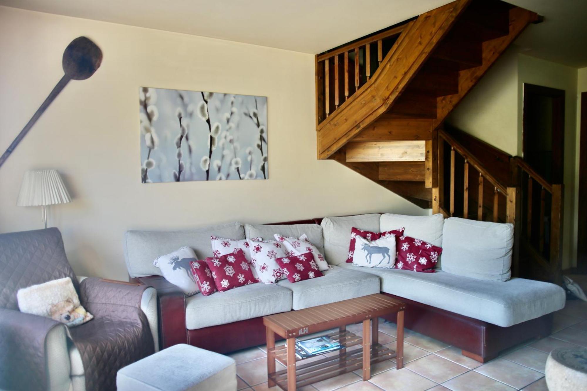 Casa de piedra madera con encanto en la Cerdanya Bellver de Cerdanya Exterior foto