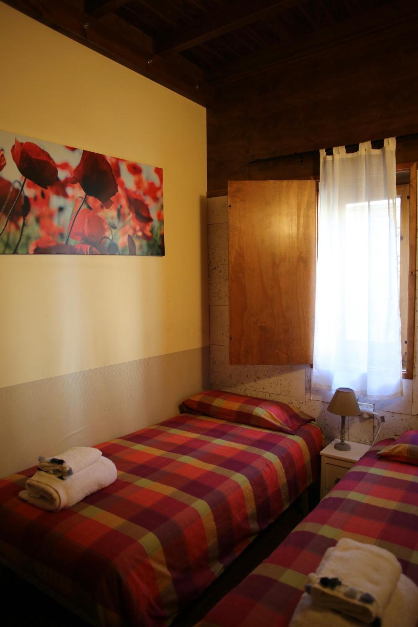 Casa de piedra madera con encanto en la Cerdanya Bellver de Cerdanya Exterior foto