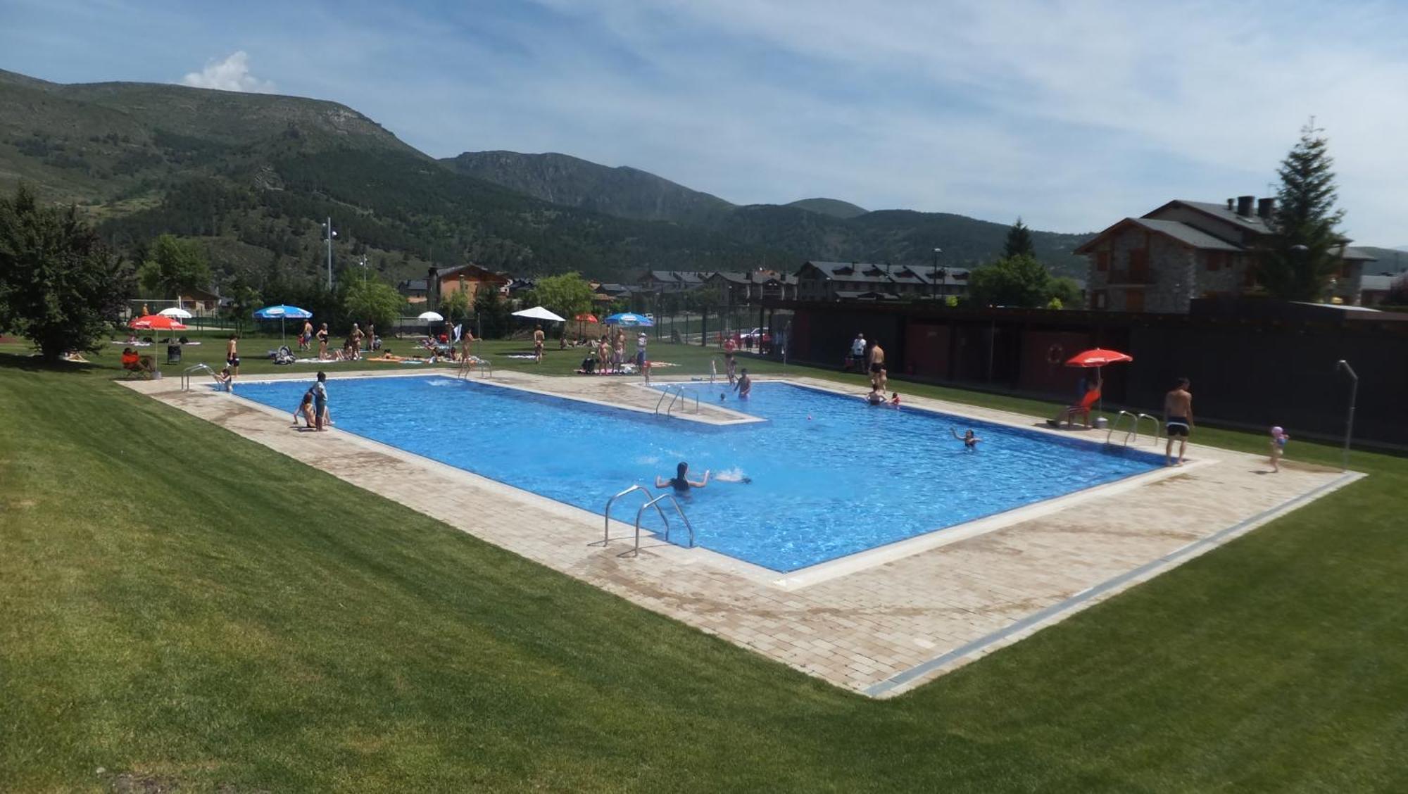 Casa de piedra madera con encanto en la Cerdanya Bellver de Cerdanya Exterior foto