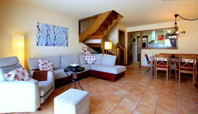 Casa de piedra madera con encanto en la Cerdanya Bellver de Cerdanya Exterior foto