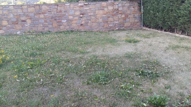 Casa de piedra madera con encanto en la Cerdanya Bellver de Cerdanya Exterior foto